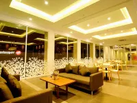 Kalya Hotel Yogyakarta Hotels in Kotagede