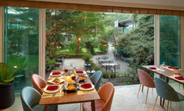 The Pino Hotel Pakchong - Housity