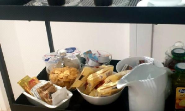 Rome Sweet Home Vatican