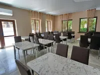Sim Sim Hotels in Tuapse