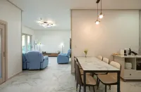 Chuncheon Soopsog Jageun Jib Pension