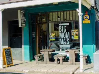 Cape Town Micro Apartments Hotels near GrandWest Grand Arena