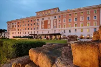 Hotel NH Collection Roma Palazzo Cinquecento Hotel in zona Femme