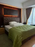 Apartment Podomoro Premium by Dewi Hotel a Kesawan