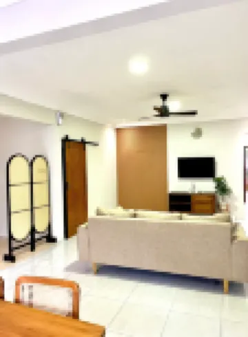 Napnap Family Homestay