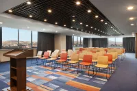 Four Points by Sheraton Elazig Hotels in Elazig