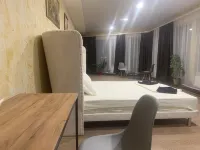 Kruiz Art-Hotel Hotels in 