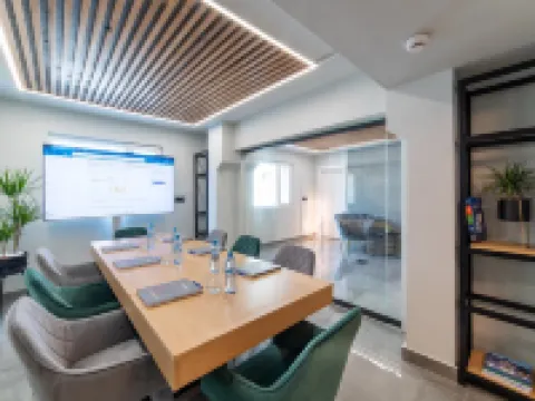 Campeador Inn Hotels in Cluj-Napoca