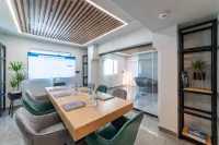 Campeador Inn Hotels in Cluj-Napoca