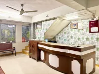 Hotel New Mamta by Sunshin Hoteliers 350 Metres from Nakki Lake Hotels in Mount Abu