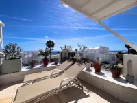 Birdie Apartment Kikere Studios