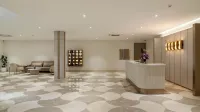 Palm Meadows Resort - spa
