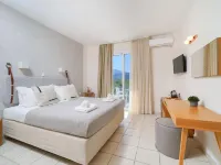 Elektra Comfort Hotel by Del Mare Hotels in Thasos