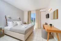 Elektra Comfort Hotel by Del Mare