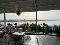 Barış Otel Didim