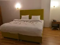 Grand Beyaz Saray Otel Hotels in Duzce