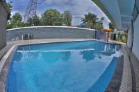 Highland Resort - منتجعات