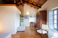 Certosa 1515 - Homestays