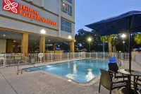 Hilton Garden Inn Biloxi - Ocean View