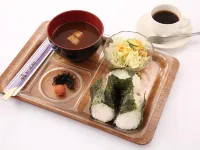 Hotel Nature Nagoya Sakae Kishu Railway Group Hotels near Nagoya TV Tower
