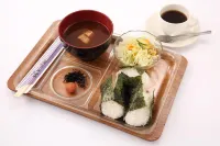 Hotel Nature Nagoya Sakae Kishu Railway Group - Hot Tub