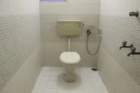 The Coloursinn Home Stays