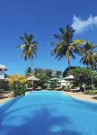 Flame Tree Cottages - Beach