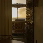 Apenunga Eco Hotel - Ocean View