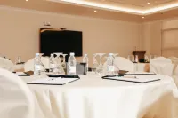 Dream Residence Rawabi - 2 звезды