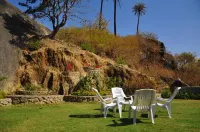 Hotel Oasis - 2-Star