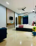 hotel siaan palace - 2-Star