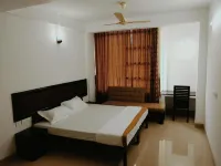 M3 Homes - Kitchens