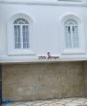Villa Hersya