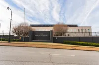 Mint House at the Reserve - Nashville Hotels in 