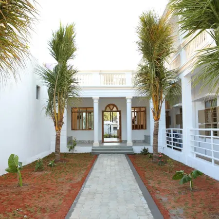 Vilasam
