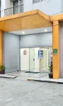 Apartemen Paragon by TOMIROOMs