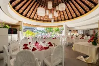 Casuarina Resort and Spa - breakfast