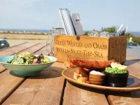 The Dormy House Hotel Hotels in Cromer