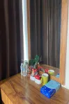 Sun Tree Hotel @ Triang - 3 Sao