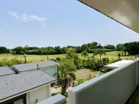 GuesthouseKAZE