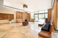 Coastal Grand -    OMR  Chennai - spa