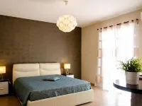 B&B Prima Classe Hotels in Belpasso