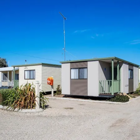 Big4 Ingenia Holidays Inverloch