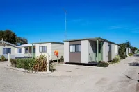 Big4 Ingenia Holidays Inverloch - Wifi