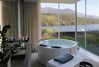 Octant Douro - Spa