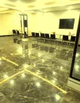 Shree Siddhi Vinayak Hotel & Restaurant - 2 Sao