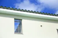 Roconia Terrace - 2-Star
