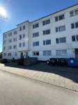 2-Rent Group Hostel Apartments HAN53 - 2-نجوم