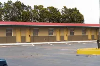 South Wind Inn - Motels
