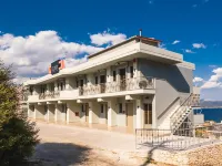 Elixia Hotels in Tolo